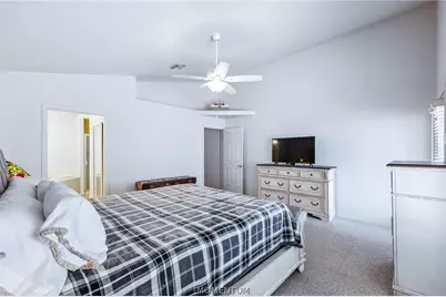 3467 Warren Court, Bullhead City, AZ 86429 - Photo 21