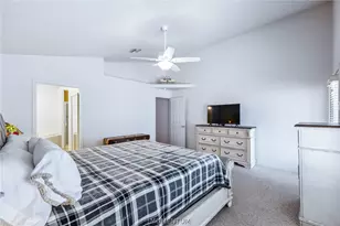 3467 Warren Ct, Bullhead City, AZ 86429 - Photo 21