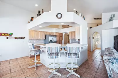 3467 Warren Court, Bullhead City, AZ 86429 - Photo 11