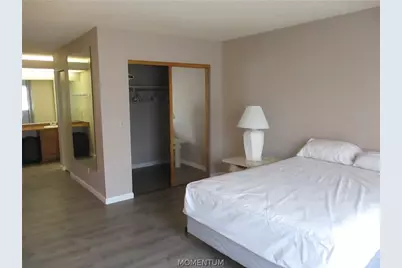 1675 Hwy 95 Unit A4, Bullhead City, AZ 86442 - Photo 9