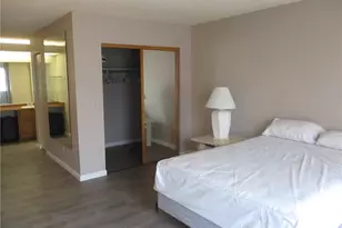 1675 Hwy 95 Unit A4, Bullhead City, AZ 86442 - Photo 9