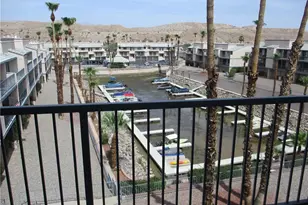 1675 Hwy 95 Unit A4, Bullhead City, AZ 86442 - Photo 1