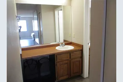 1675 Hwy 95 Unit A4, Bullhead City, AZ 86442 - Photo 11
