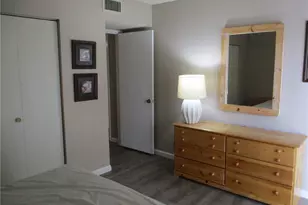 1675 Hwy 95 Unit A4, Bullhead City, AZ 86442 - Photo 15