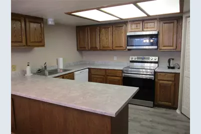 1675 Hwy 95 Unit A4, Bullhead City, AZ 86442 - Photo 5