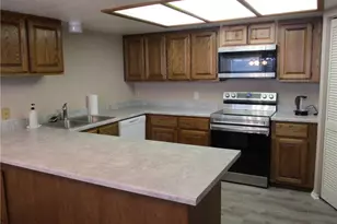 1675 Hwy 95 Unit A4, Bullhead City, AZ 86442 - Photo 5
