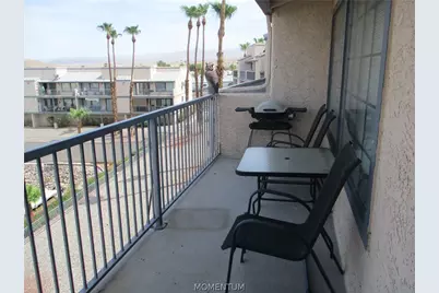 1675 Hwy 95 Unit A4, Bullhead City, AZ 86442 - Photo 19