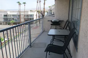 1675 Hwy 95 Unit A4, Bullhead City, AZ 86442 - Photo 19