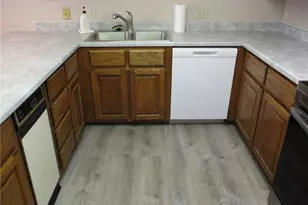 1675 Hwy 95 Unit A4, Bullhead City, AZ 86442 - Photo 7