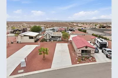 2330 Cortez Lane, Bullhead City, AZ 86442 - Photo 1