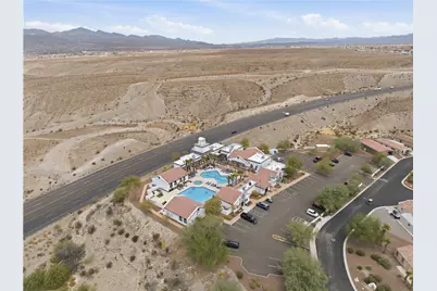 2330 Cortez Lane, Bullhead City, AZ 86442 - Photo 15