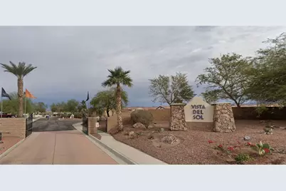 2330 Cortez Lane, Bullhead City, AZ 86442 - Photo 17