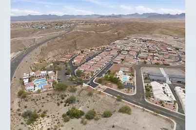 2330 Cortez Lane, Bullhead City, AZ 86442 - Photo 13