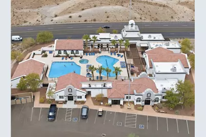 2330 Cortez Lane, Bullhead City, AZ 86442 - Photo 9
