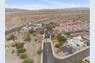 2330 Cortez Lane, Bullhead City, AZ 86442 - Photo 11