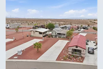 2330 Cortez Lane, Bullhead City, AZ 86442 - Photo 3