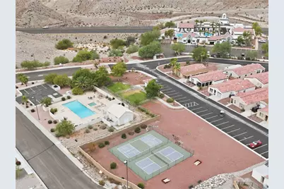 2330 Cortez Lane, Bullhead City, AZ 86442 - Photo 7