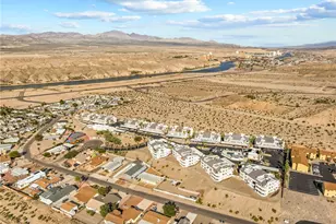 2022 Merrill Ln, Bullhead City, AZ 86442 - Photo 53