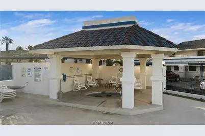 2022 Merrill Lane #6A, Bullhead City, AZ 86442 - Photo 55