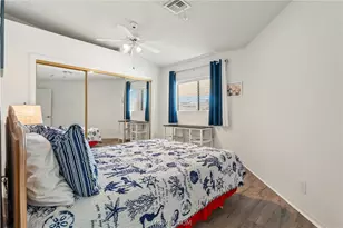 2022 Merrill Ln, Bullhead City, AZ 86442 - Photo 25