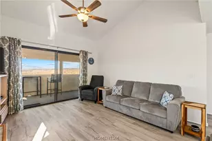 2022 Merrill Ln, Bullhead City, AZ 86442 - Photo 15