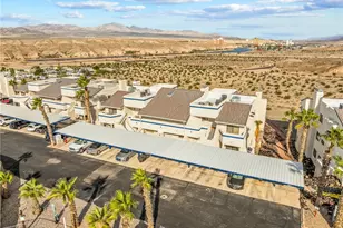 2022 Merrill Ln, Bullhead City, AZ 86442 - Photo 47