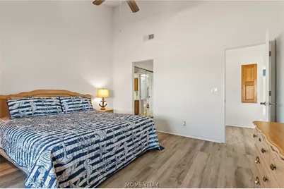 2022 Merrill Lane #6A, Bullhead City, AZ 86442 - Photo 19