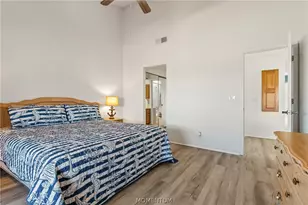 2022 Merrill Ln, Bullhead City, AZ 86442 - Photo 19