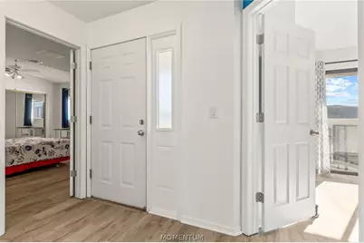 2022 Merrill Lane #6A, Bullhead City, AZ 86442 - Photo 33