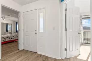 2022 Merrill Ln, Bullhead City, AZ 86442 - Photo 33