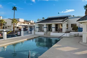 2022 Merrill Ln, Bullhead City, AZ 86442 - Photo 57