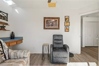 2022 Merrill Lane #6A, Bullhead City, AZ 86442 - Photo 31