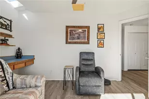2022 Merrill Ln, Bullhead City, AZ 86442 - Photo 31
