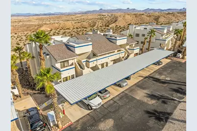 2022 Merrill Lane #6A, Bullhead City, AZ 86442 - Photo 49