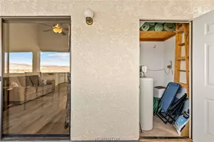 2022 Merrill Ln, Bullhead City, AZ 86442 - Photo 41