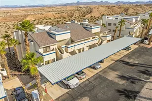 2022 Merrill Ln, Bullhead City, AZ 86442 - Photo 47