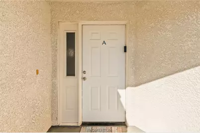 2022 Merrill Lane #6A, Bullhead City, AZ 86442 - Photo 5