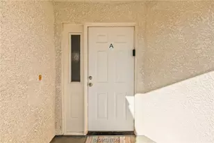 2022 Merrill Ln, Bullhead City, AZ 86442 - Photo 5