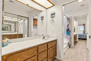 2022 Merrill Ln, Bullhead City, AZ 86442 - Photo 39