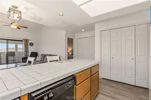 2022 Merrill Ln, Bullhead City, AZ 86442 - Photo 9