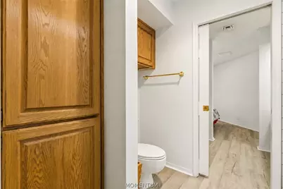 2022 Merrill Lane #6A, Bullhead City, AZ 86442 - Photo 39