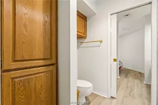 2022 Merrill Ln, Bullhead City, AZ 86442 - Photo 39