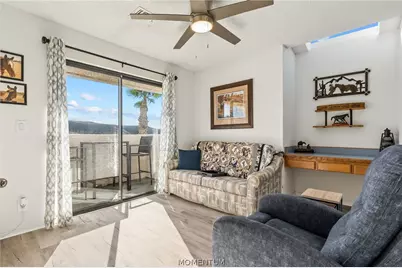 2022 Merrill Lane #6A, Bullhead City, AZ 86442 - Photo 29
