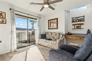 2022 Merrill Ln, Bullhead City, AZ 86442 - Photo 29