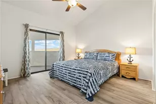 2022 Merrill Ln, Bullhead City, AZ 86442 - Photo 17