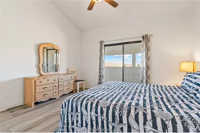 2022 Merrill Lane #6A, Bullhead City, AZ 86442 - Photo 21