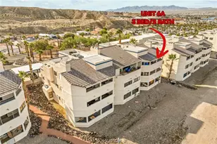 2022 Merrill Ln, Bullhead City, AZ 86442 - Photo 49