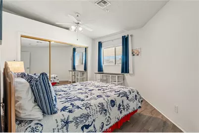 2022 Merrill Lane #6A, Bullhead City, AZ 86442 - Photo 27