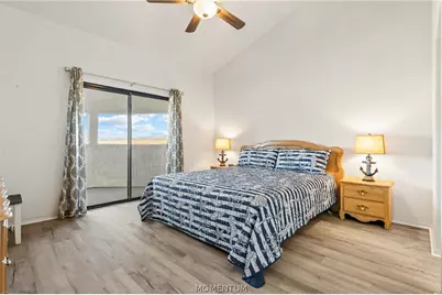 2022 Merrill Lane #6A, Bullhead City, AZ 86442 - Photo 19