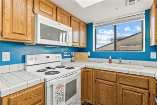 2022 Merrill Ln, Bullhead City, AZ 86442 - Photo 9